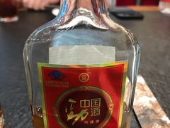 -小唐小四川水煮鱼(北三路店)