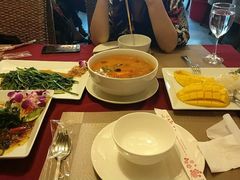 -Daddy Nimman Chiang Mai
