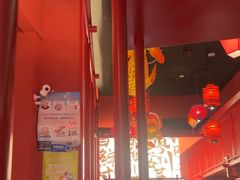 -廖川菜(八佰伴店)