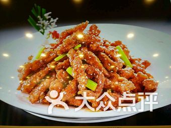 【滿漢樓】哈爾濱連鎖大全,點擊查看全部4家分店-大眾點評網