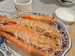 -丰尔粥食·粥底火锅(大良总店)
