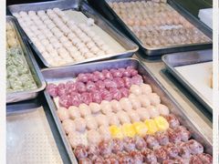 -老潮兴粿品(锦泰店)