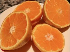 -蛙舍·炭烧牛蛙(东百中心店)