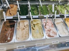 -鹤茶野所(上海首店)