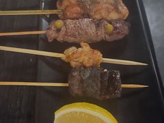 -Fukumimi·美醉堂 居酒屋(金尚店)