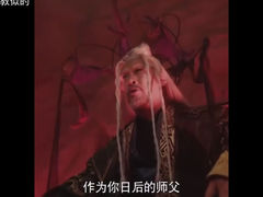 -梅林生活中心