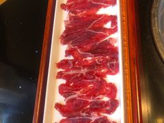 -阳坊胜利涮羊肉(阳坊总店)