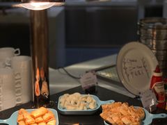 -沈阳丽都酒店