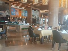 -秦皇岛秦皇国际大酒店