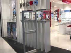 -凯德MALL(望京店)