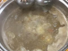 -百年果林椰子鸡(中洲店)