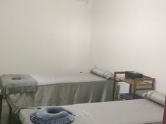 -张钰强中医正骨推拿连锁(唐家人才公寓店)