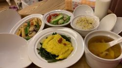 -喜宝·享悦时光月子会所(德阳店)