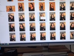 -时纪母女写真海派旗袍写真(静安店)