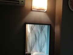 -Let's Relax Spa(Phuket 3rd Street)
