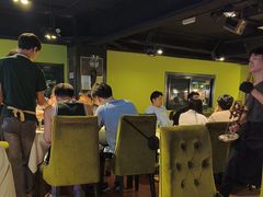 -戈拿旺巴西烤肉(崇文门店)