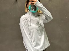 -ARC'TERYX始祖鸟(北京王府中环店)