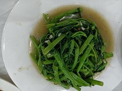 -第一家鲜鱼汤清真老饭店(回新路店)