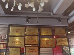 -李叔叔虾蟹大排档(青羊店)