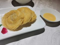 -南海渔村(珠江新城店)