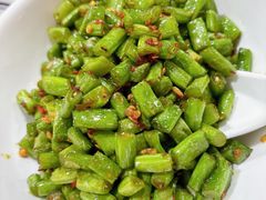 -笨罗卜浏阳菜馆(太平街店)