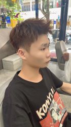 点击看大图 -半岛时尚造型
