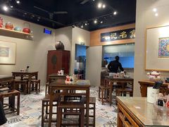 -一记面馆·云吞面嘅专家(富华店)