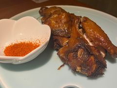 -意满花千醉(金茂览秀城店)