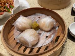 -点都德(奥体印象城店)