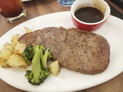 -必胜客(远大路店)