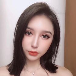 -INSTYLE造型·明星店