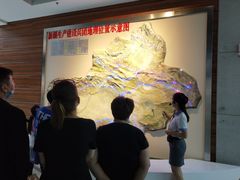 -三五九旅屯垦纪念馆