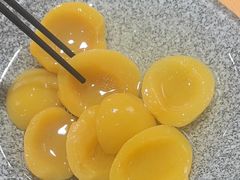 -和晟shèng铁锅炖·东北菜(南山店)
