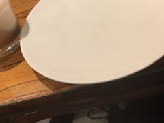 -北京老铺烤鸭(西稍门店)