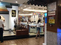 -桂客膳房·珍品堂