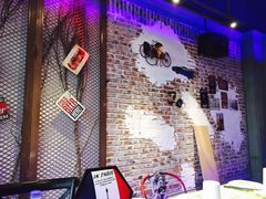 -57度湘(九方店)