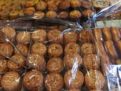 -庆祥斋糕点厂(留学路店)