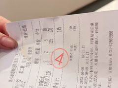 -韩大地烤肉海鲜火锅自助(五一广场店)