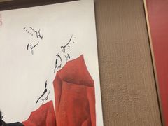 -小绍兴家宴·百年绍兴菜(鲁迅路店)