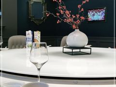 包厢-湖锦酒楼·旗舰店(三阳总店)
