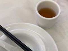 -万山楼海鲜酒家·二十三年老字号