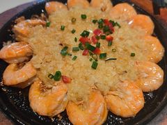 -卯时·精致锡帮菜(惠山古镇店)