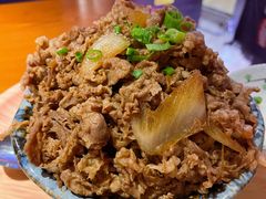 -二丁目食堂(浑南花园城店)