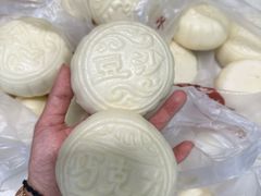 -中栗华栗子(鞍山道店)