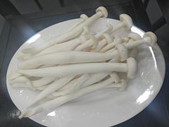 -全好食潮汕牛肉火锅(泗洲路店)