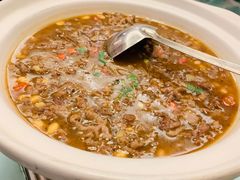 -天门佬鳝鱼馆(小南湖店)