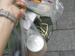 -成都市活水公园