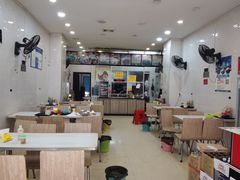 -华姐鸡粉(教育路店)