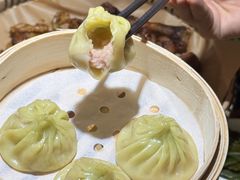 -丝恋丝娃娃(逸天城国贸店)