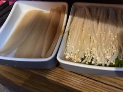 -井格重庆火锅(西直门凯德Mall店)